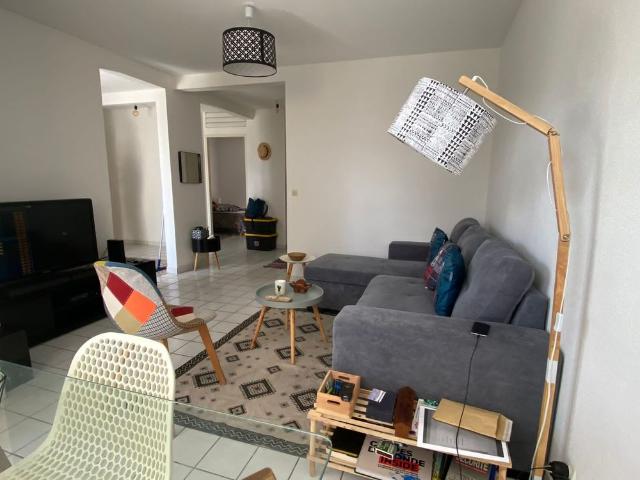 Appartement location à Mont-de-Marsan, Samadet