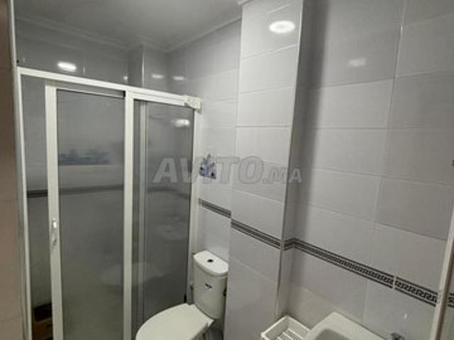 Appartement vente à Martil, Tanger-Tétouan