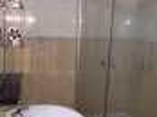 Appartement location à Tangero, Tanger-Tétouan