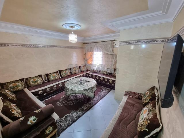 Appartement location à Agadir, Oued ed Dahab-Lagouira