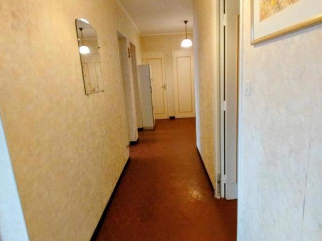 Appartement vente à Vesoul