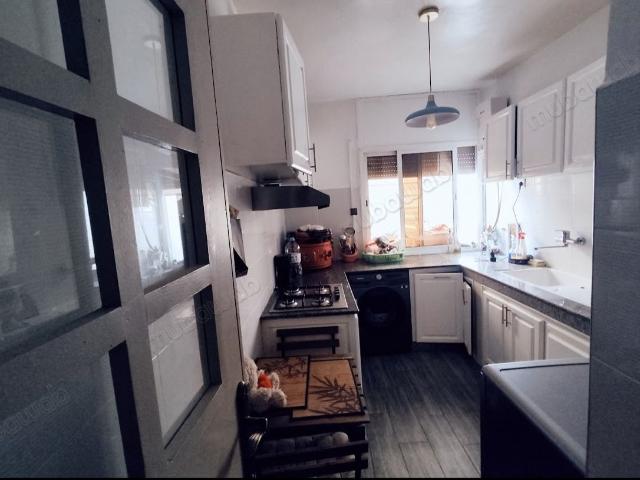 Appartement vente à Agadir, Oued ed Dahab-Lagouira