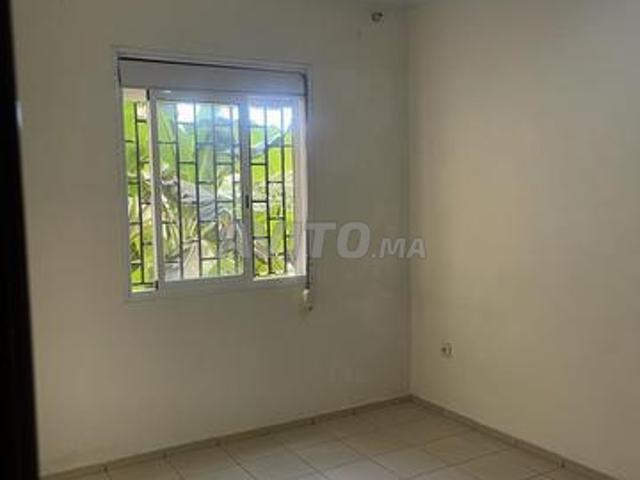 Appartement location à Hay Nahda, Ben Slimane