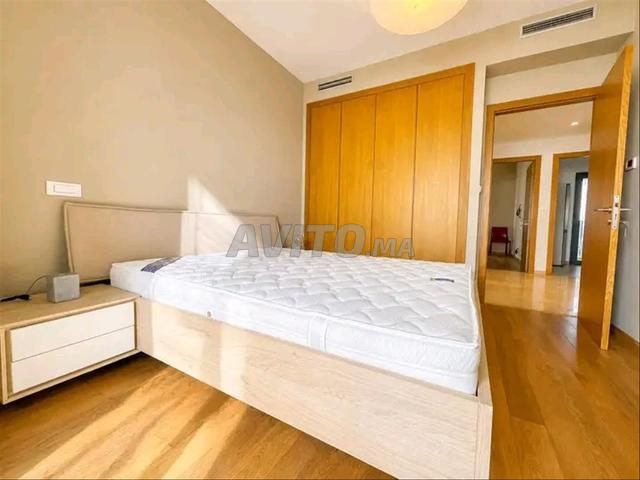 Appartement location à Saf, L'Oriental