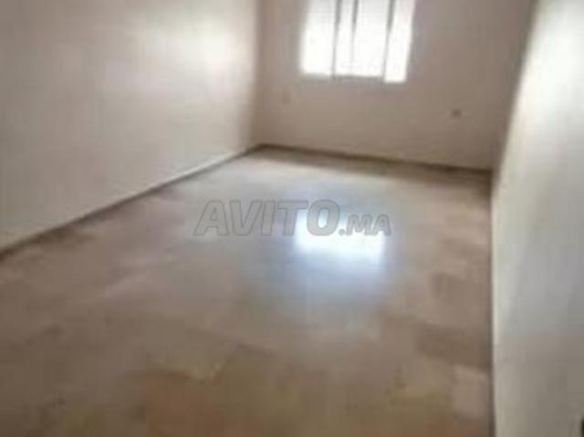 Appartement location à Centre Ville