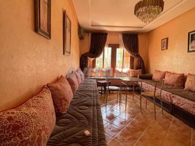 Appartement vente à Martil, Tanger-Tétouan