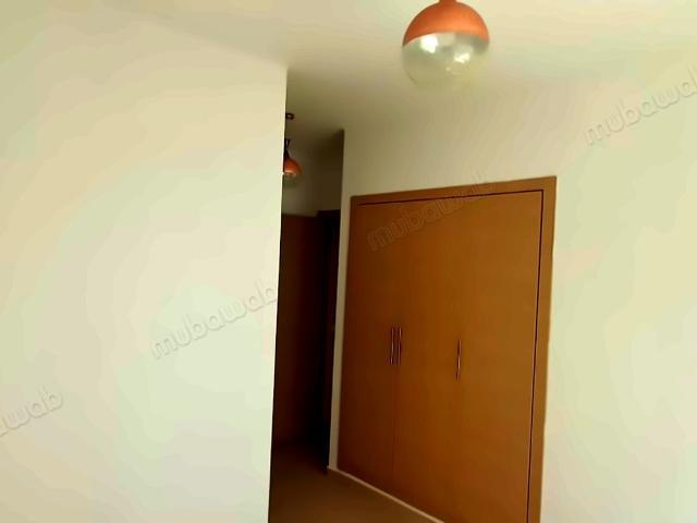 Appartement location à Bouskoura, Gharb-Chrarda-Beni Hssen