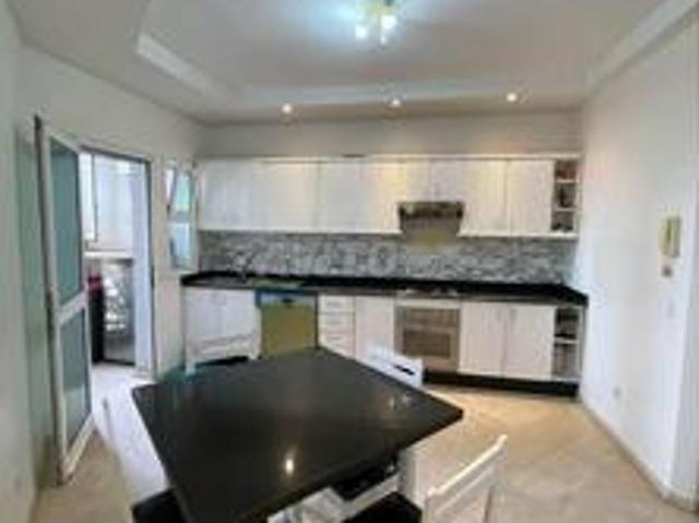 Appartement location