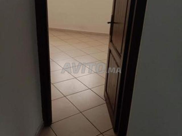 Appartement vente à Agadir, Oued ed Dahab-Lagouira