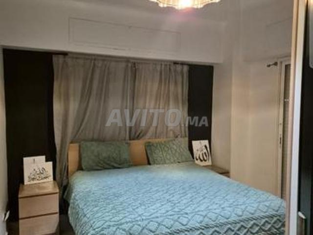 Appartement location à Mohammedia, Gharb-Chrarda-Beni Hssen