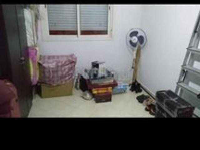 Appartement vente à Tit Mellil, Grand Casablanca