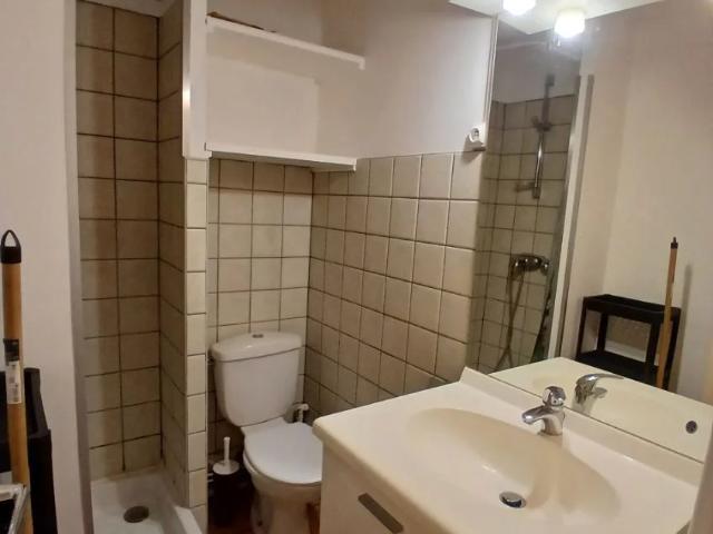 Appartement location à Prades, Les Angles