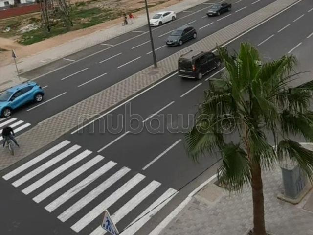 Appartement location à Mohammedia, Gharb-Chrarda-Beni Hssen