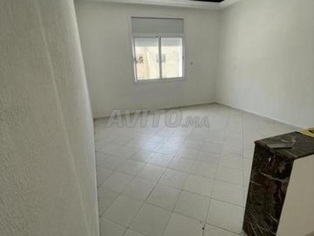 Appartement vente