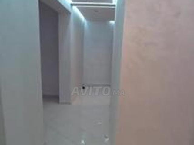 Appartement vente à Al Hoceïma, Tanger-Tétouan