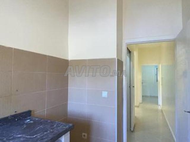 Appartement vente à Dcheira El Jihadia, Oued ed Dahab-Lagouira