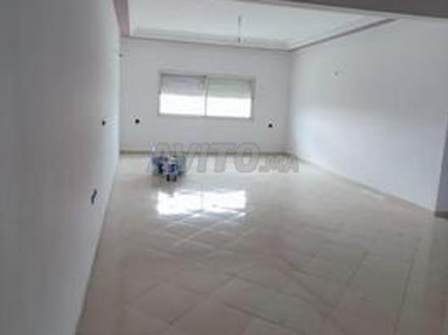Appartement vente à Meknès