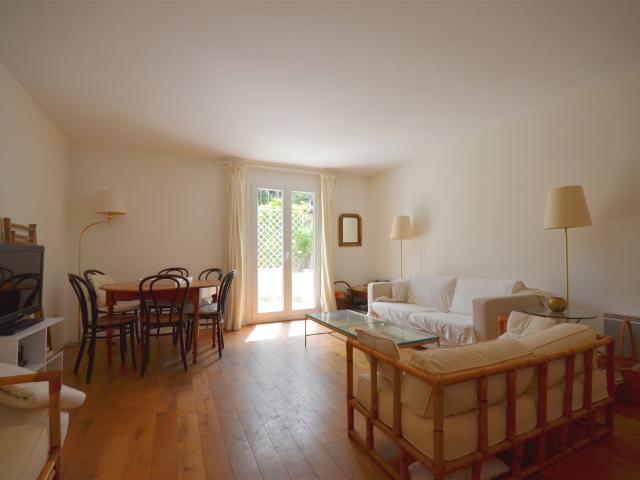 Appartement vente à Arrondissement de Draguignan, Ramatuelle