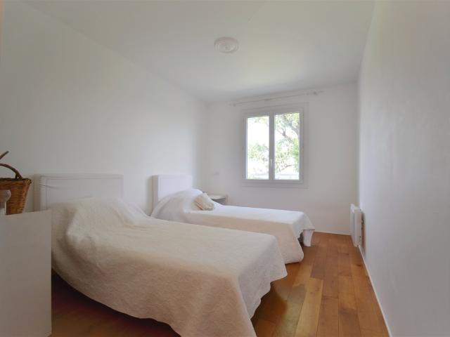 Appartement vente à Arrondissement de Draguignan, Ramatuelle