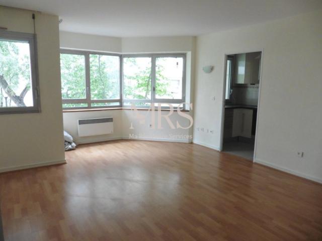Appartement vente à Boulogne-Billancourt, Boulogne-billancourt