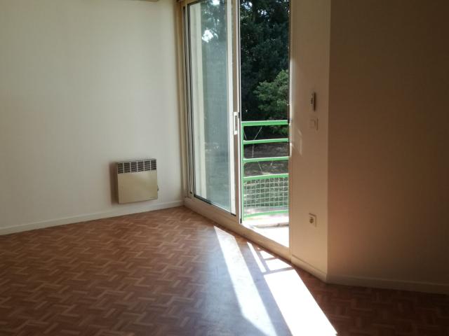 Appartement location à Les Sables-d'Olonne, Challans