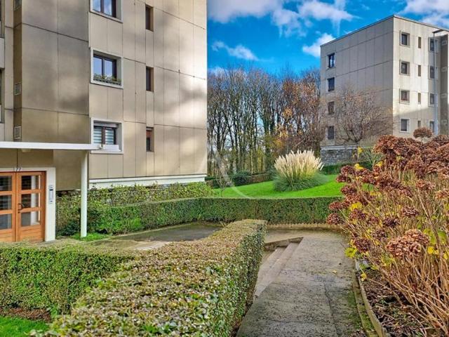 Appartement vente à Boulogne-sur-Mer, Boulogne-sur-mer