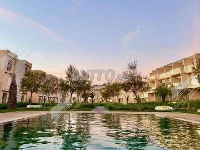 Appartement vente à Agadir, Oued ed Dahab-Lagouira
