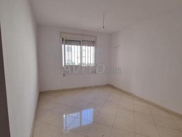 Appartement vente à Tit Mellil, Gharb-Chrarda-Beni Hssen