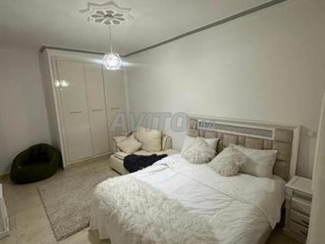 Appartement location à Tangero, Tanger-Tétouan