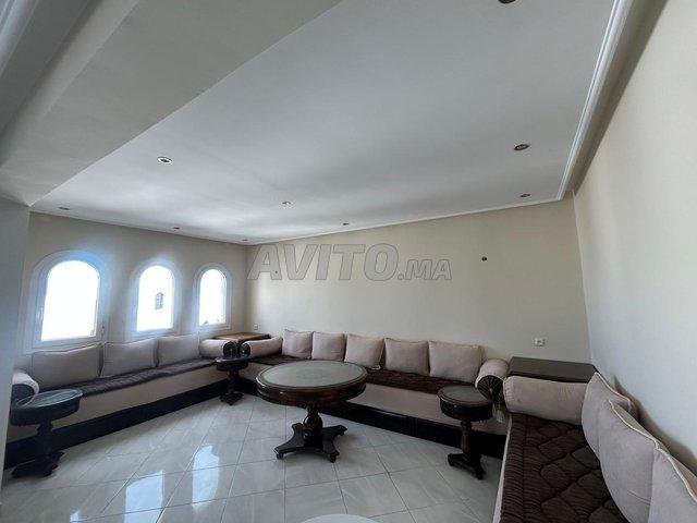 Appartement location à Tangero, Tanger-Tétouan