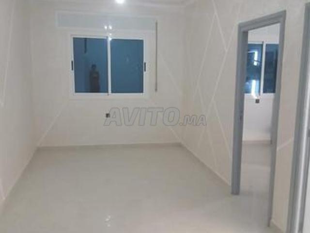 Appartement vente à Martil, Tanger-Tétouan