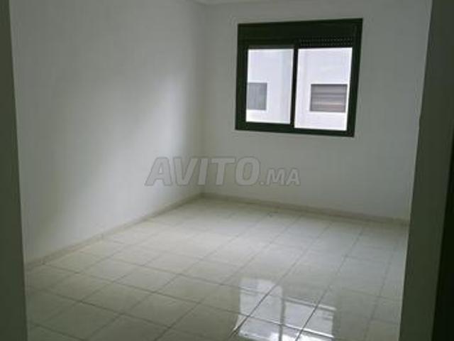 Appartement location