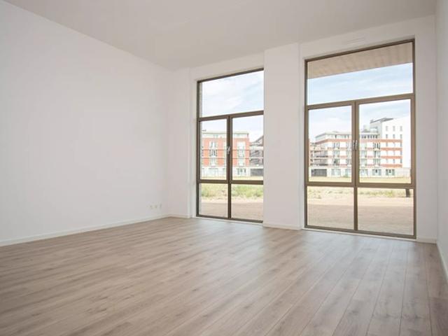 Appartement te huur in West, 's-Hertogenbosch