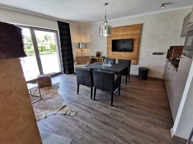 Apartment kaufen in Seefeld in Tirol, Tirol