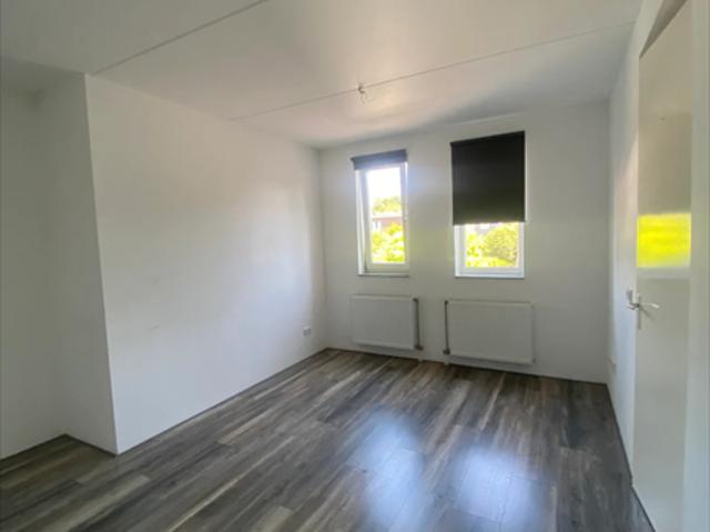 Appartement te huur in Enschede, Overijssel