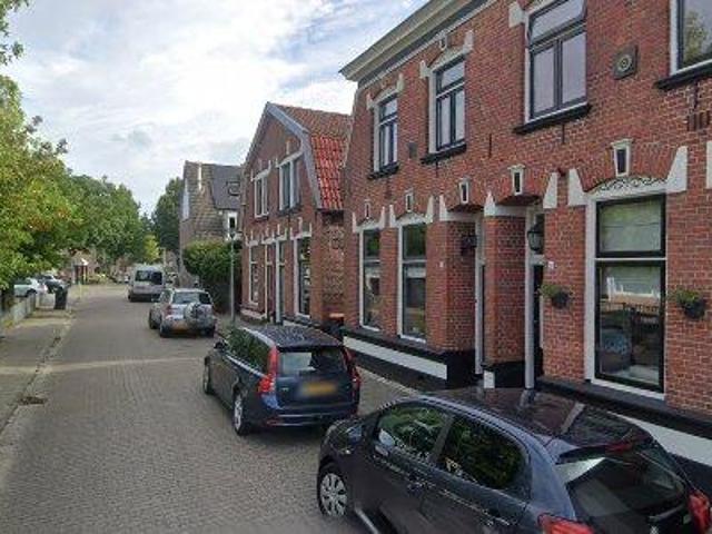 Appartement te huur in Enschede, Overijssel