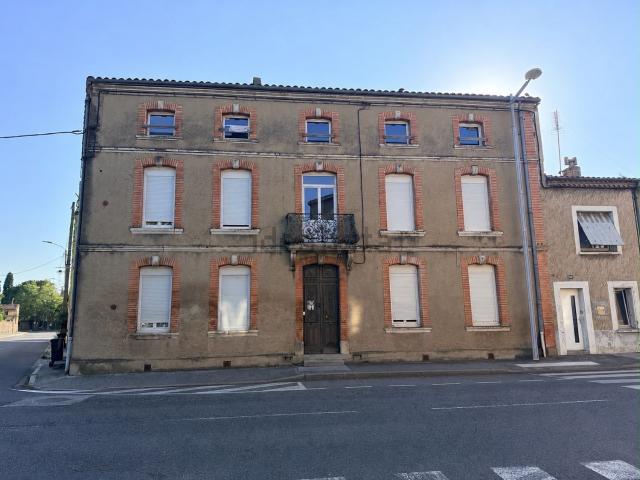 Appartement location à Revel, Haute-Garonne