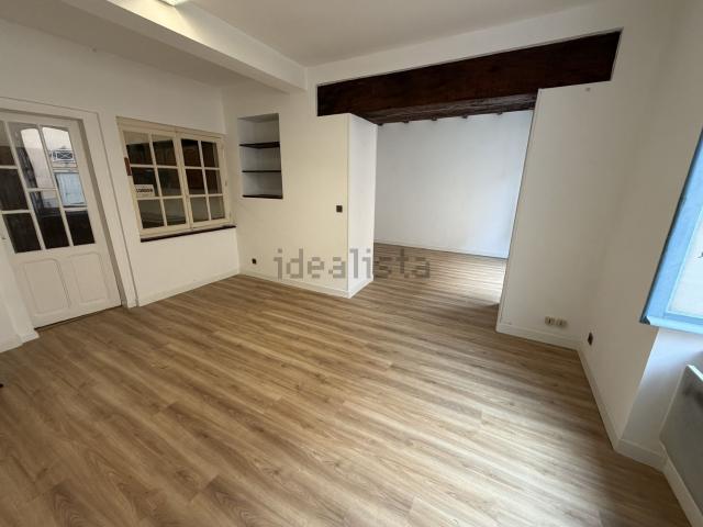 Appartement location à Pont de la Mayre, Revel