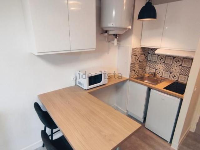 Appartement location à Revel, Haute-Garonne