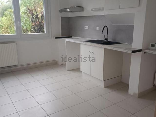 Appartement location à Revel, Haute-Garonne