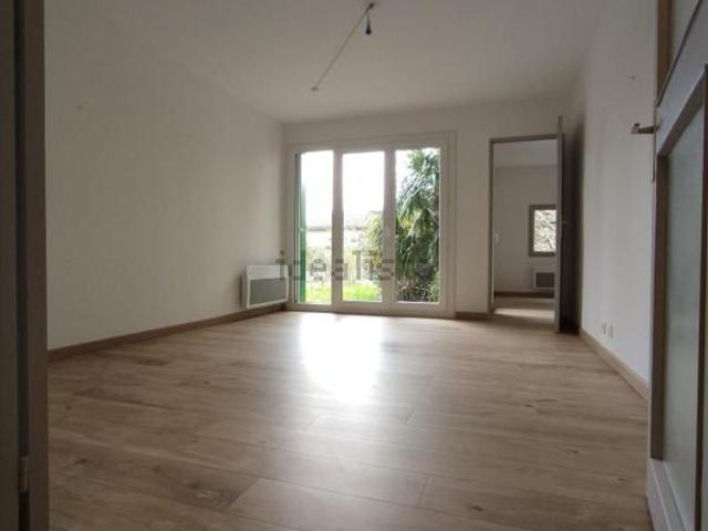 Appartement location à Revel, Haute-Garonne
