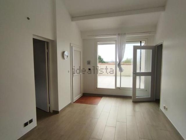 Appartement location à Revel, Haute-Garonne