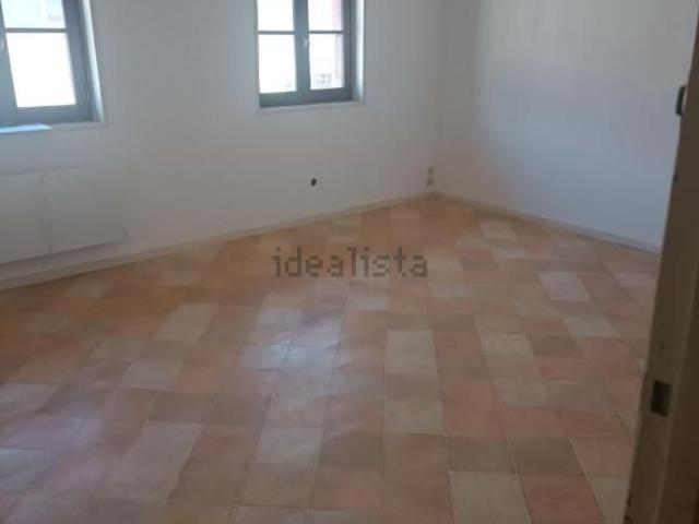 Appartement location à Revel, Haute-Garonne