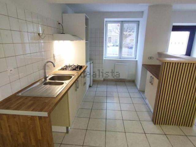 Appartement location à Revel, Haute-Garonne