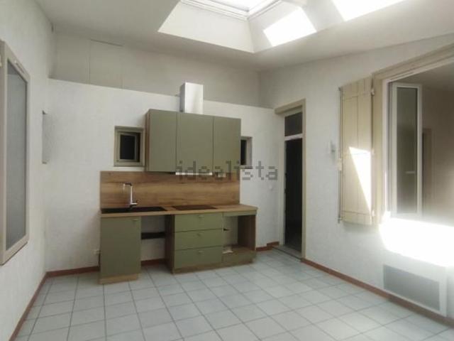 Appartement location à Revel, Haute-Garonne