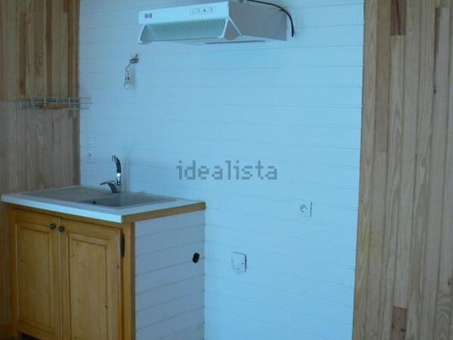 Appartement location à Revel, Haute-Garonne