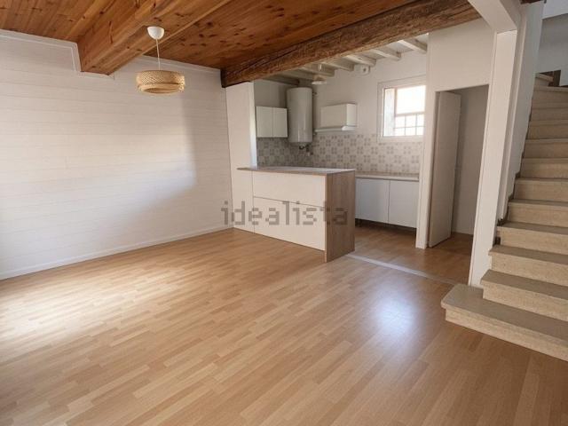 Appartement location à Revel, Haute-Garonne
