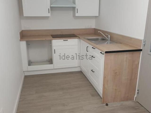 Appartement location à Revel, Haute-Garonne