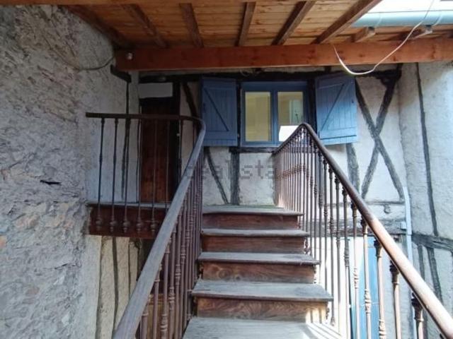 Appartement location à Revel, Haute-Garonne