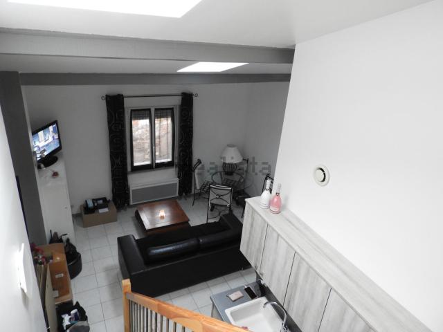 Appartement location à Pont de la Mayre, Revel